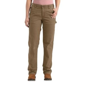 Carhartt Original Fit Pants